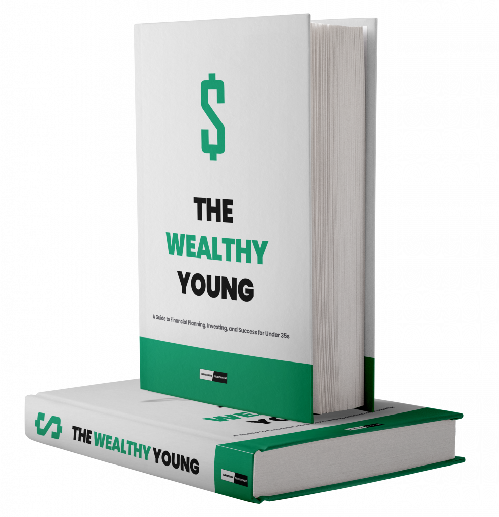 MockUp_TheWealthyYoung1